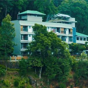Resort Forest Glade