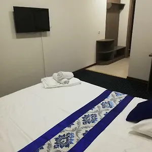 *** Hotel Ddhotel Kazakhstan